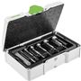 Festool-Juego-de-brocas-Forstner-SYS3-S-76-FB-CE-SORT-5-578110-2