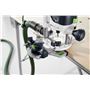 Festool-Fresadora-OF-1010-REBQ-Set-578049-5