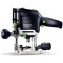 Festool-Fresadora-OF-1010-REBQ-Set-578049-3