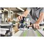 Festool-Fresadora-OF-1010-REBQ-Set-578049-6