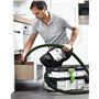 Festool-Aspirador-profesional-CTL-SYS-CLEANTEC-575279-7