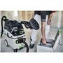 Festool-Aspirador-profesional-CTL-36-E-AC-PLANEX-CLEANTEC-576850-7