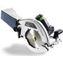 Festool-Sierra-circular-HK-85-EB-Plus-FS-576138-7