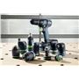 Festool-Taladro-atornillador-a-bateria-TXS-12-2-5-Set-576874-7