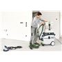 Festool-Separador-previo-CT-CT-VA-20-204083-7