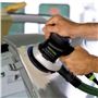 Festool-Lijadora-excentrica-ETS-150-5-EQ-575057-7