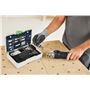 Festool-Set-de-hojas-de-serrar-oscilantes-SYS3-S-76-OSC-SORT-7-578116-3