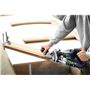 Festool-Fresadora-DF-700-EQ-Plus-DOMINO-XL-576426-7