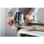 Festool-Fresadora-OF-1400-EBQ-Plus-576207-7