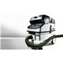 Festool-Aspirador-profesional-CTM-36-E-CLEANTEC-574988-7