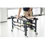 Festool-Mesa-portatil-de-trabajo-STM-1800-205183-4