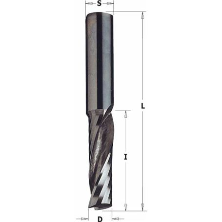 Fresa-helicoidal-z1-pos-D-3x12x50-HWM-DX-CMT-1