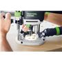 Festool-Fresadora-OF-1010-REBQ-FS-Set-Box-578053-4