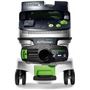 Festool-Aspirador-profesional-CTL-26-E-AC-RENOFIX-CLEANTEC-575841-3