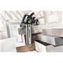 Festool-Sierra-de-cadena-IS-330-EB-575979-7