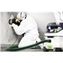 Festool-Aspirador-profesional-CTH-26-E-CLEANTEC-576907-6