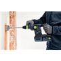 Festool-Martillo-combinado-a-bateria-KHC-18-5-0-EBI-Plus-577448-5