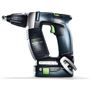 Festool-Atornillador-autoalimentado-a-bateria-DWC-18-4500-HPC-4-0-I-Plus-DURADRIVE-576502-5