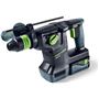 Festool-Martillo-combinado-a-bateria-KHC-18-5-0-EBI-Plus-577448-2