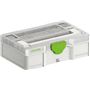 Festool-Systainer-SYS3-S-76-TRA-577817-2