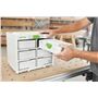 Festool-Set-de-hojas-de-serrar-oscilantes-SYS3-S-76-OSC-SORT-7-578116-4