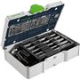 Festool-Set-de-puntas-y-brocas-SYS3-S-76-BB-Set-578119-2