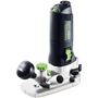 Festool-Fresadora-de-cantos-modular-MFK-700-EQ-Set-578059-2