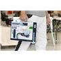 Festool-Disco-de-lijar-STF-D150-48-GR-Set-P-Granat-578131-5