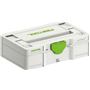 Festool-Systainer-SYS3-S-76-577808-2