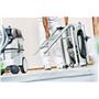 Festool-Tronzadora-CS-50-EBG-Set-PRECISIO-574772-6