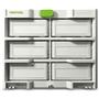 Festool-Systainer-Rack-SYS3-RK-6-M-337-Set-577816-3