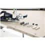 Festool-Surtido-de-sistema-de-uniones-DOMINO-SV-SYS-D14-576795-7