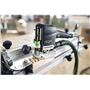 Festool-Fresadora-OF-1010-REBQ-FS-Set-Box-578053-7