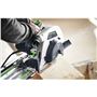 Festool-Dispositivo-para-ranuras-VN-HK85-130X16-25-576803-4