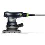 Festool-Lijadora-orbital-RTS-400-REQ-Plus-576057-7