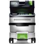 Festool-Aspirador-profesional-CTL-MIDI-I-CLEANTEC-574832-3