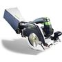 Festool-Sierra-circular-HK-55-EBQ-Plus-FSK-420-576131-7