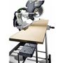 Festool-Sierra-ingletadora-KS-120-REB-KAPEX-575302-7