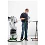 Festool-Workcenter-WCR-1000-T-LOC-577253-7