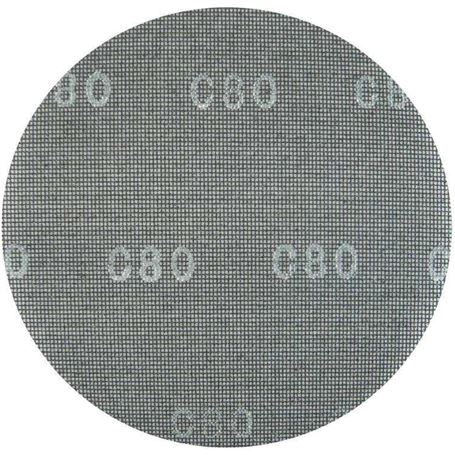CALFLEX-MA150-100-Caja-de-50-mallas-de-150mm-abrasivas-grano-100--1