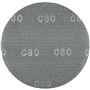 CALFLEX-MA150-100-Caja-de-50-mallas-de-150mm-abrasivas-grano-100--1