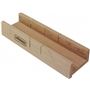 Caja-de-ingletes-445-x-135-x-70-mm-Sj-bergs-SL48-1