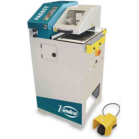 Perfiladora-automatica-de-esquinas-PAE85T-8500700-Virutex