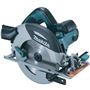 Sierra-circular-HS7100-Makita-1