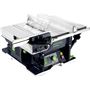 Festool-Sierra-circular-de-mesa-a-bateria-CSC-SYS-50-EBI-Basic-Mt-Edt-578200-2