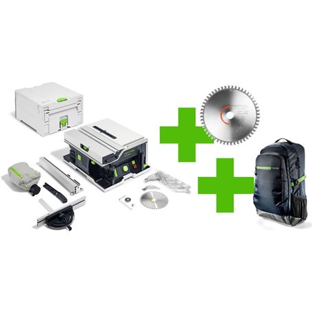 Festool-Sierra-circular-de-mesa-a-bateria-CSC-SYS-50-EBI-Basic-Mt-Edt-578200-0