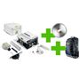 Festool-Sierra-circular-de-mesa-a-bateria-CSC-SYS-50-EBI-Basic-Mt-Edt-578200-0