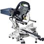 Festool-Sierra-ingletadora-a-bateria-KAPEX-KSC-60-EB-Basic-Mt-Edt-578179-2