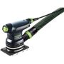 Festool-Lijadora-orbital-RTS-400-REQ-GR-SYS-P-578205-1