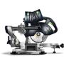 Festool-Sierra-ingletadora-a-bateria-KAPEX-KSC-60-EB-Basic-Mt-Edt-578179-3